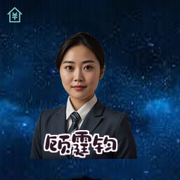 顾霆钧
