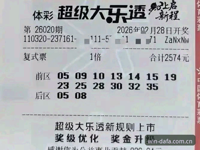 大发彩票平台安全 大发彩票平台安全对比:2026新版与旧版体验全面解析,哪个更值得信赖?